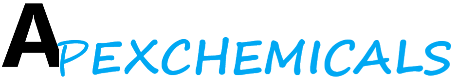 high res logo - The Chemical Company | Chemical Distributor