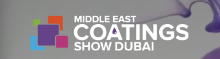 Screen Shot 2022 04 20 at 10.00.09 AM - The Chemical Company