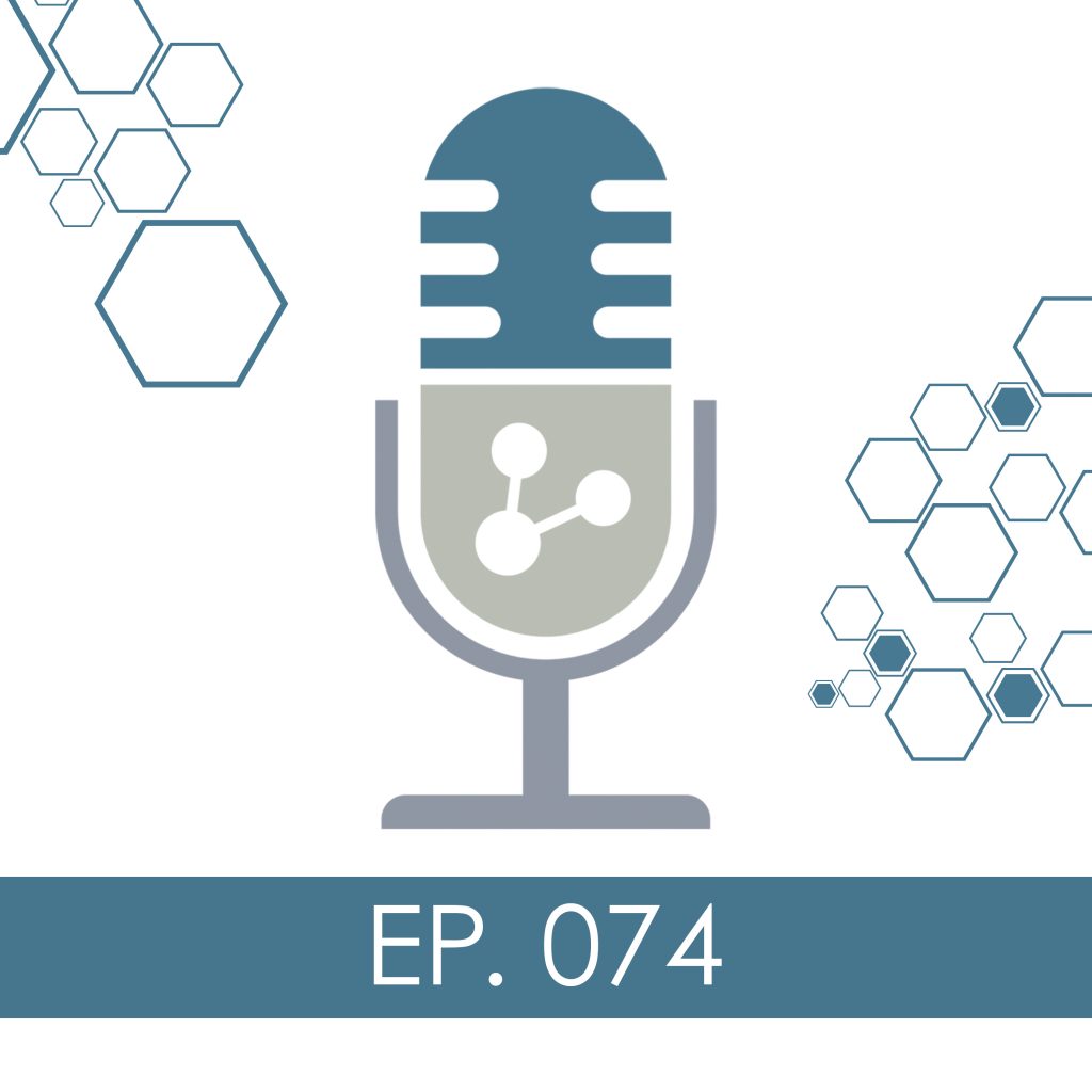 Common Media Claims & Initiatives Around Plasticizers: Part 3/3 of Phthalate & Plasticizer Discussion with Evonik | The View, Podcast Edition - Episode 074 5 Episode 74 Square - The Chemical Company